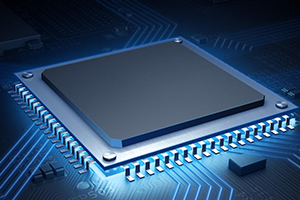 FH至尊科技2023效果单出炉!日渐“芯”龙，，，，穿越“洲”期