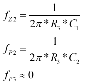 图示

AI 天生的内容可能不准确。。。