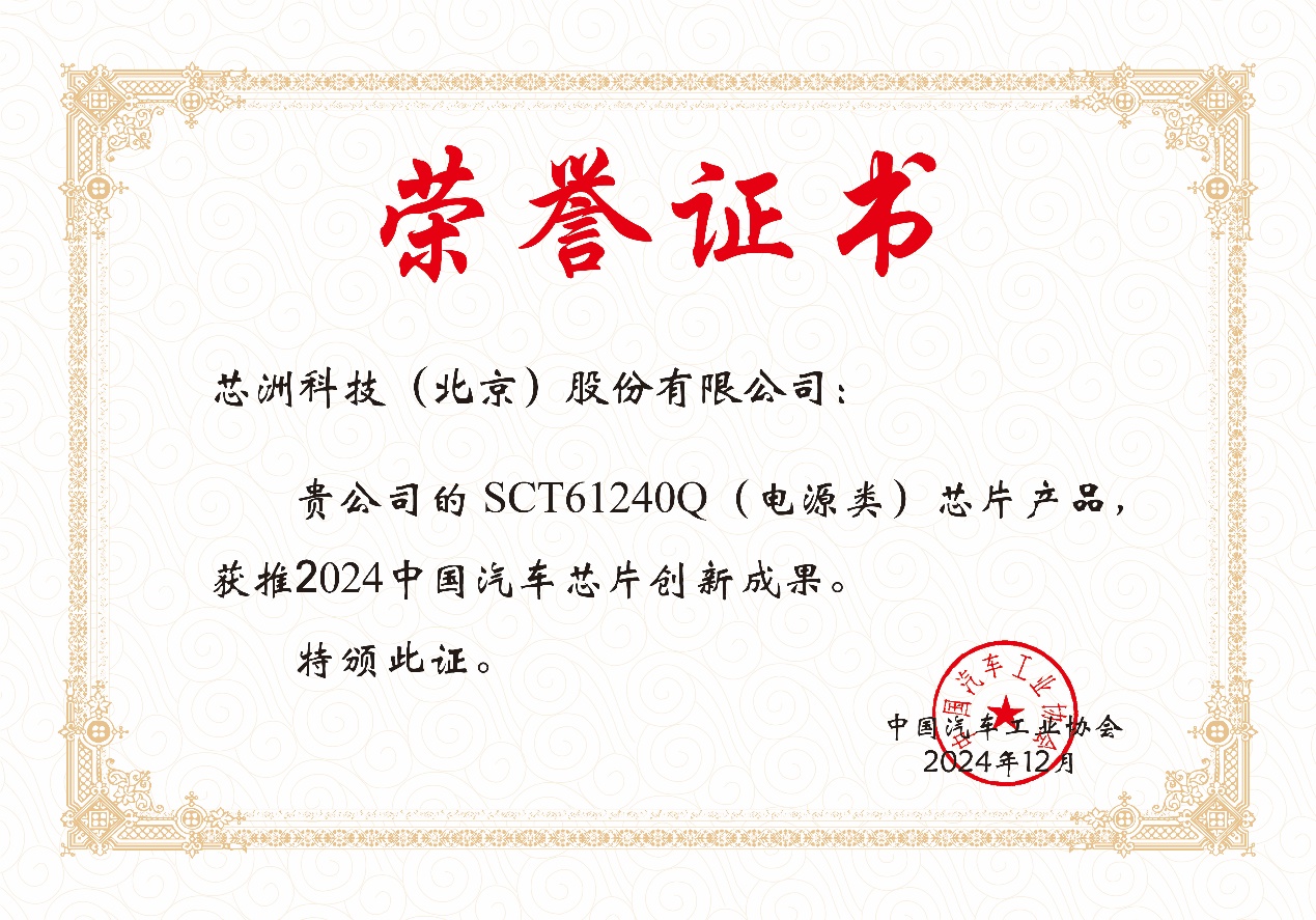 文本, 信件

AI 天生的内容可能不准确。。。。。。。。