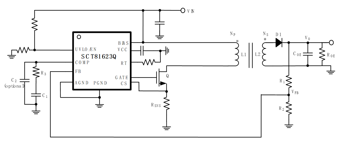 图示, 示意图

AI 天生的内容可能不准确。。。