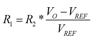 图片包括 文本

AI 天生的内容可能不准确。。。