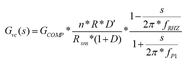 文本

AI 天生的内容可能不准确。。。