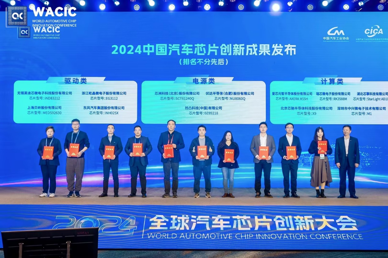 图形用户界面, 网站

AI 天生的内容可能不准确。。。。。。。。