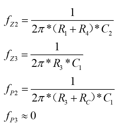 图示

AI 天生的内容可能不准确。。。