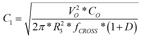 图片包括 形状

AI 天生的内容可能不准确。。。