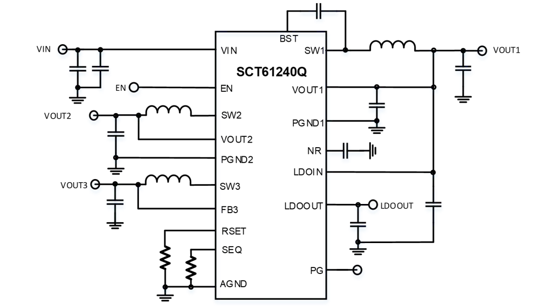 在黑漆黑

AI 天生的内容可能不准确。。。。。。。。