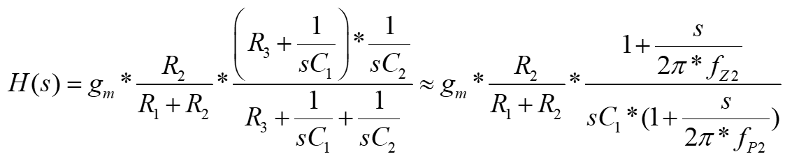 手机屏幕截图

AI 天生的内容可能不准确。。。