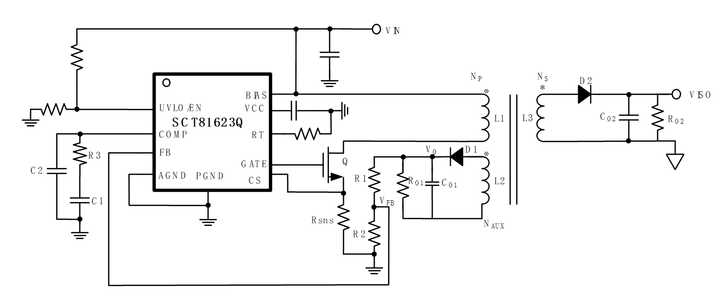 图示, 示意图

AI 天生的内容可能不准确。。。