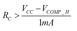 文本

AI 天生的内容可能不准确。。。
