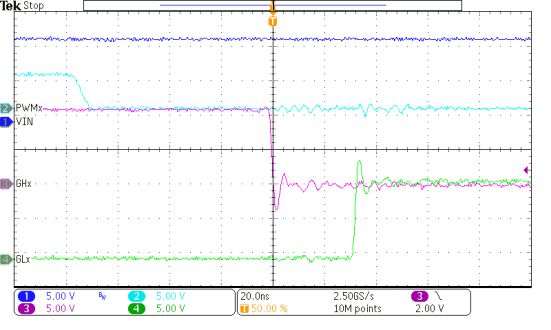 图片包括 图表

AI 天生的内容可能不准确。。。