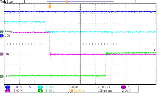 图片包括 图形用户界面

AI 天生的内容可能不准确。。。