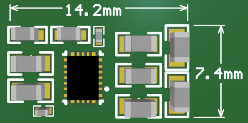 绿色的卡通人物AI 天生的内容可能不准确。。。。。。。